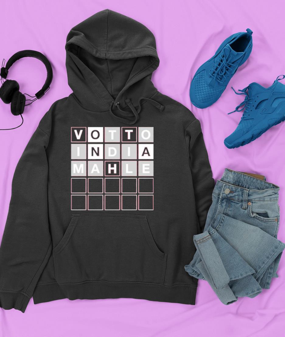 Cincy Baseball Puzzle Shirt 1