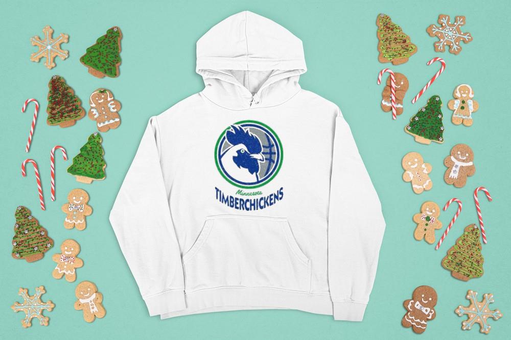 Sotastick Minesota Timberchicekns Shirt 1 Greatfuldeadshirts News