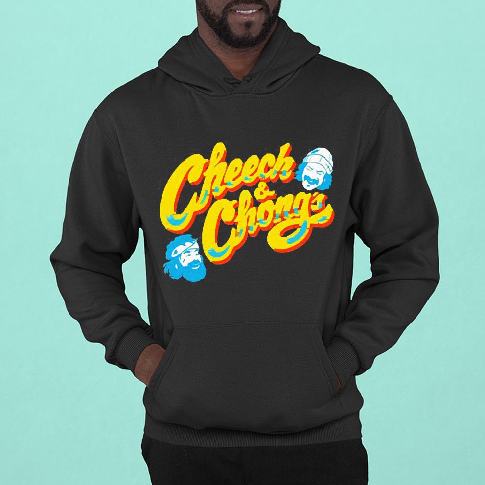 hh205 cheech chong s shirt hoodie - Cheech Chong’s Shirt