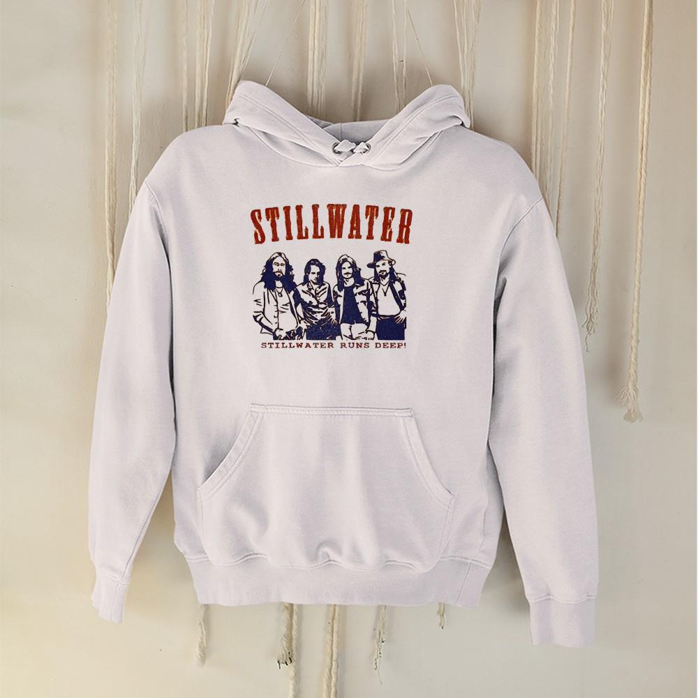 Stillwater Runs Deep Shirt 1 Independencedayshirt News