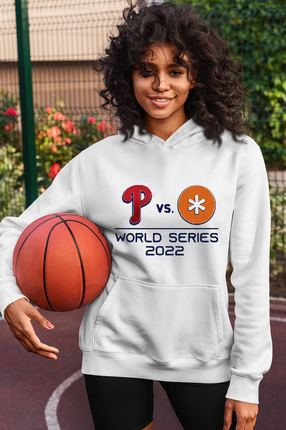Philadelphia Phillies Vs. Houston Astros World Series 2022 Men’s Shirt hh211 philadelphia phillies vs houston astros world series 2022 men s shirt hoodie - Philadelphia Phillies Vs. Houston Astros World Series 2022 Men’s Shirt