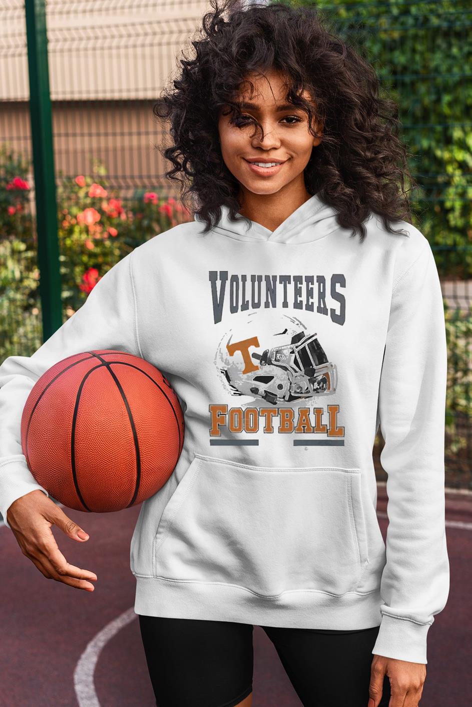 hh211 university of tennessee football lift thy helmet shirt hoodie - University Of Tennessee Football Lift Thy Helmet shirt