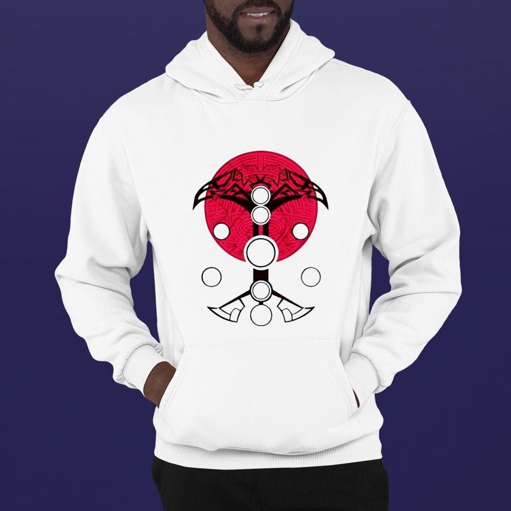Loki Crossover Theory Thor Love And Thunder Shirt 1 Thebeatlestshirt News