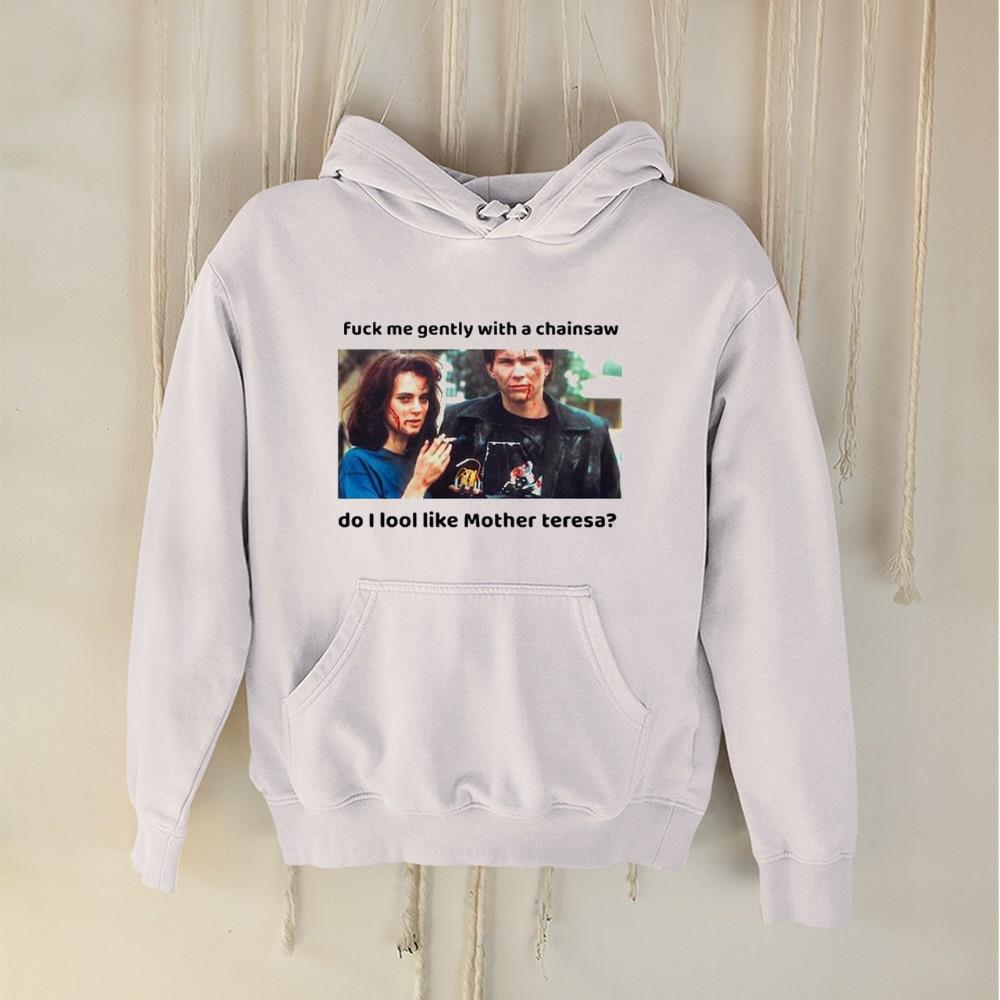 Stranger Youth I’m In Love With My Best Friend Stranger Things shirt 8