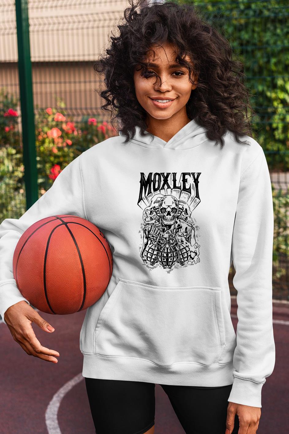 hh224 jon moxley mutually assured destruction shirt hoodie - Jon Moxley mutually assured destruction shirt