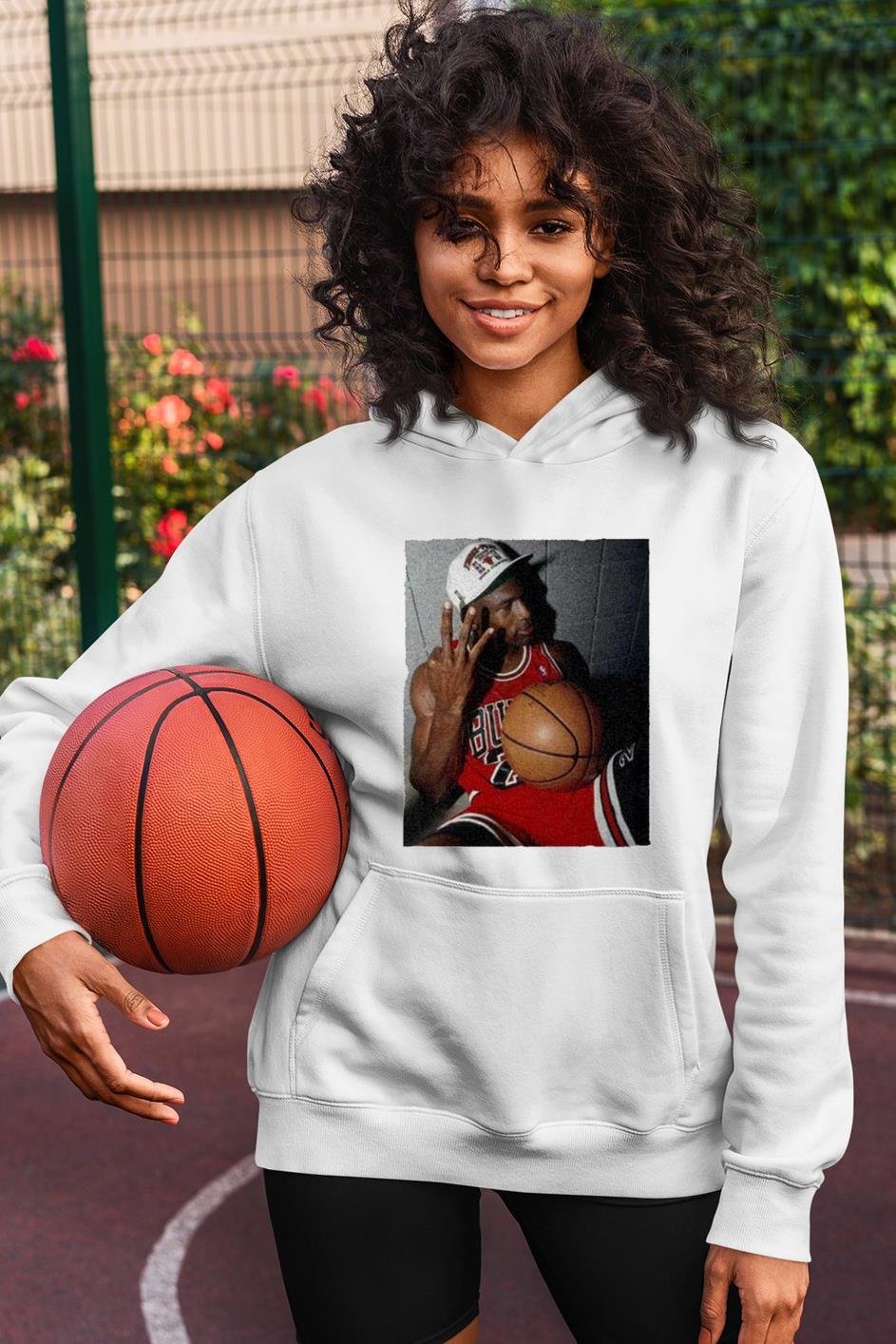 Jordan Three-Peat Chicago Bulls shirt 59 Nurseherotee News