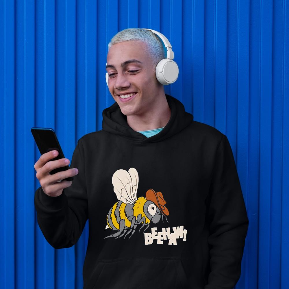 Bee Haw Shirts Classic Shirt 1 mydisneyshirt news