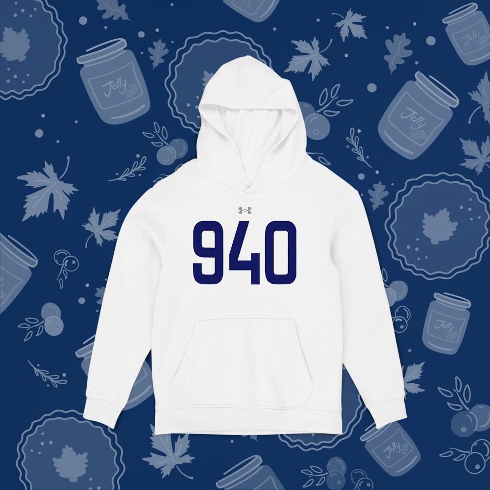 hh235 matt smith lashawn brock 940 shirt hoodie - Matt Smith Lashawn Brock 940 shirt