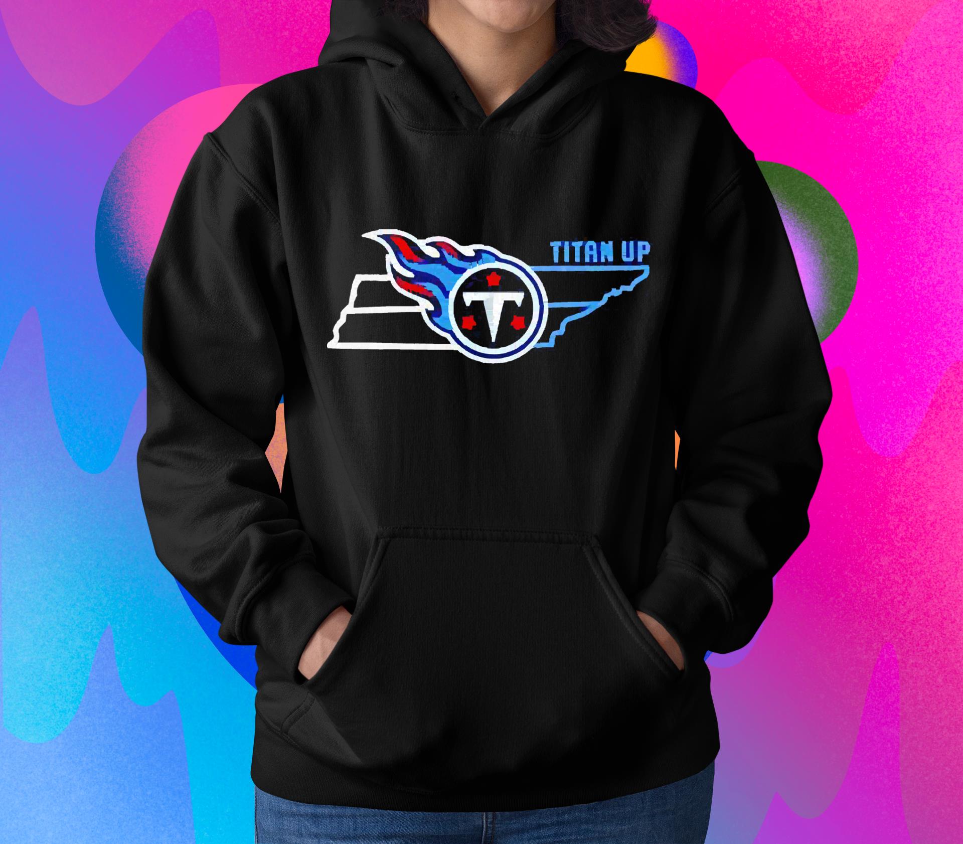 hh245 nfl tennessee titans essential local phrase shirt hoodie - Nfl Tennessee Titans Essential Local Phrase shirt