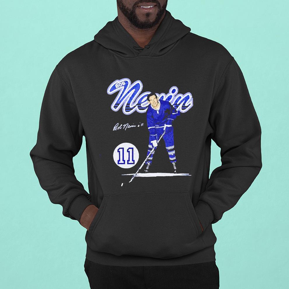 If you hear any noise it’s just me and the boy podcastin shirt 9