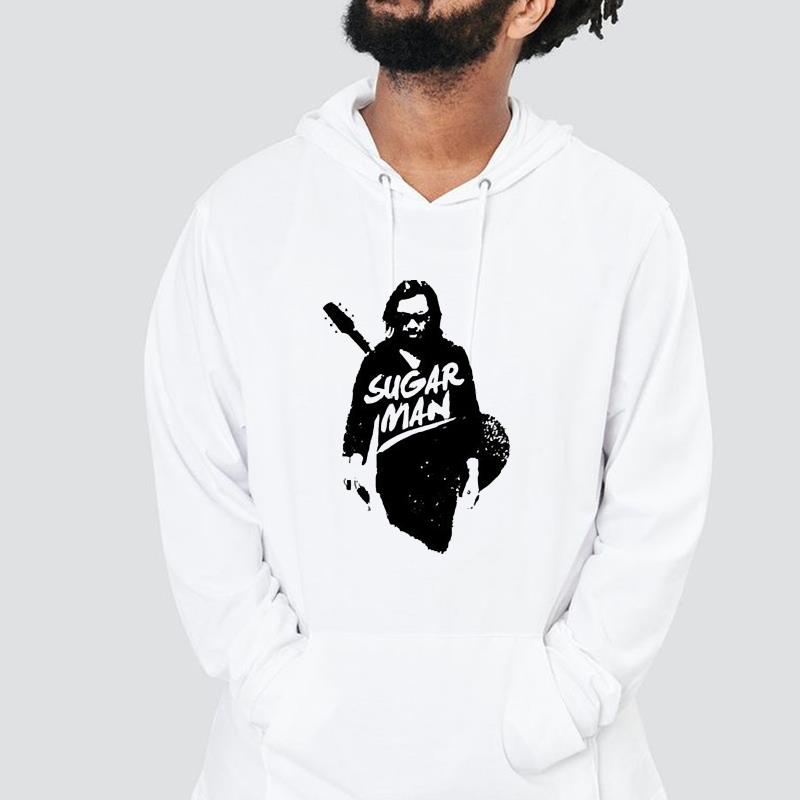 hh253 sixto rodriguez sugar man shirt hoodie - Sixto Rodriguez Sugar Man Shirt
