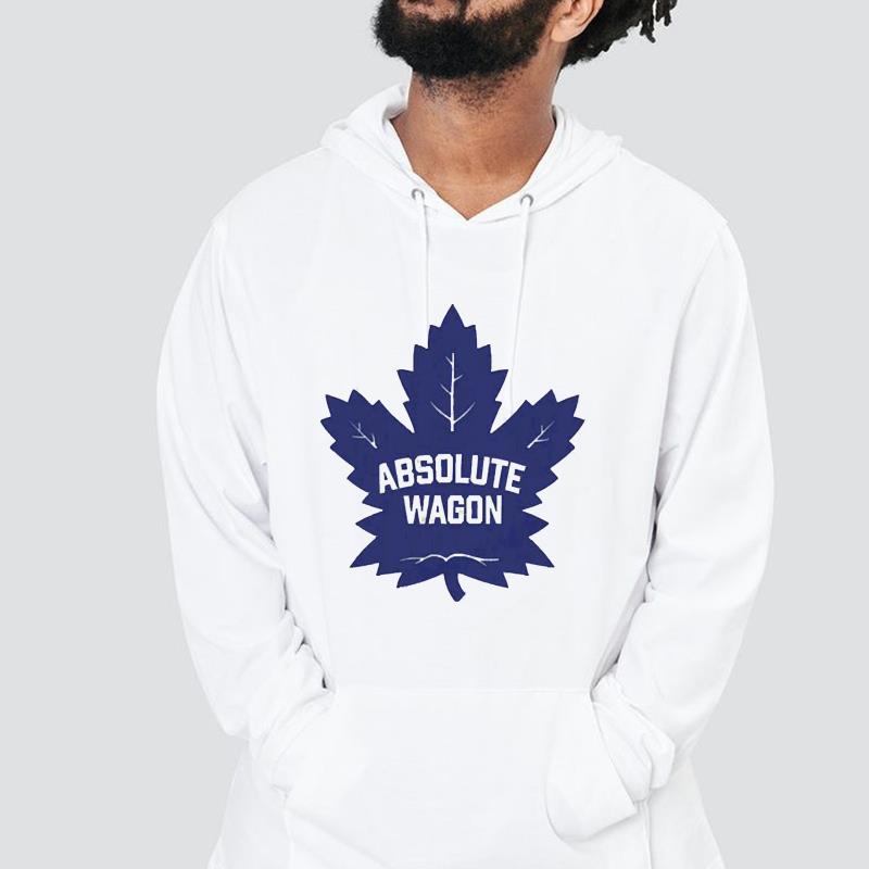 Spittin’ Chiclets Absolute Wagon Tor 2022 Shirt 1 mydisneyshirt news
