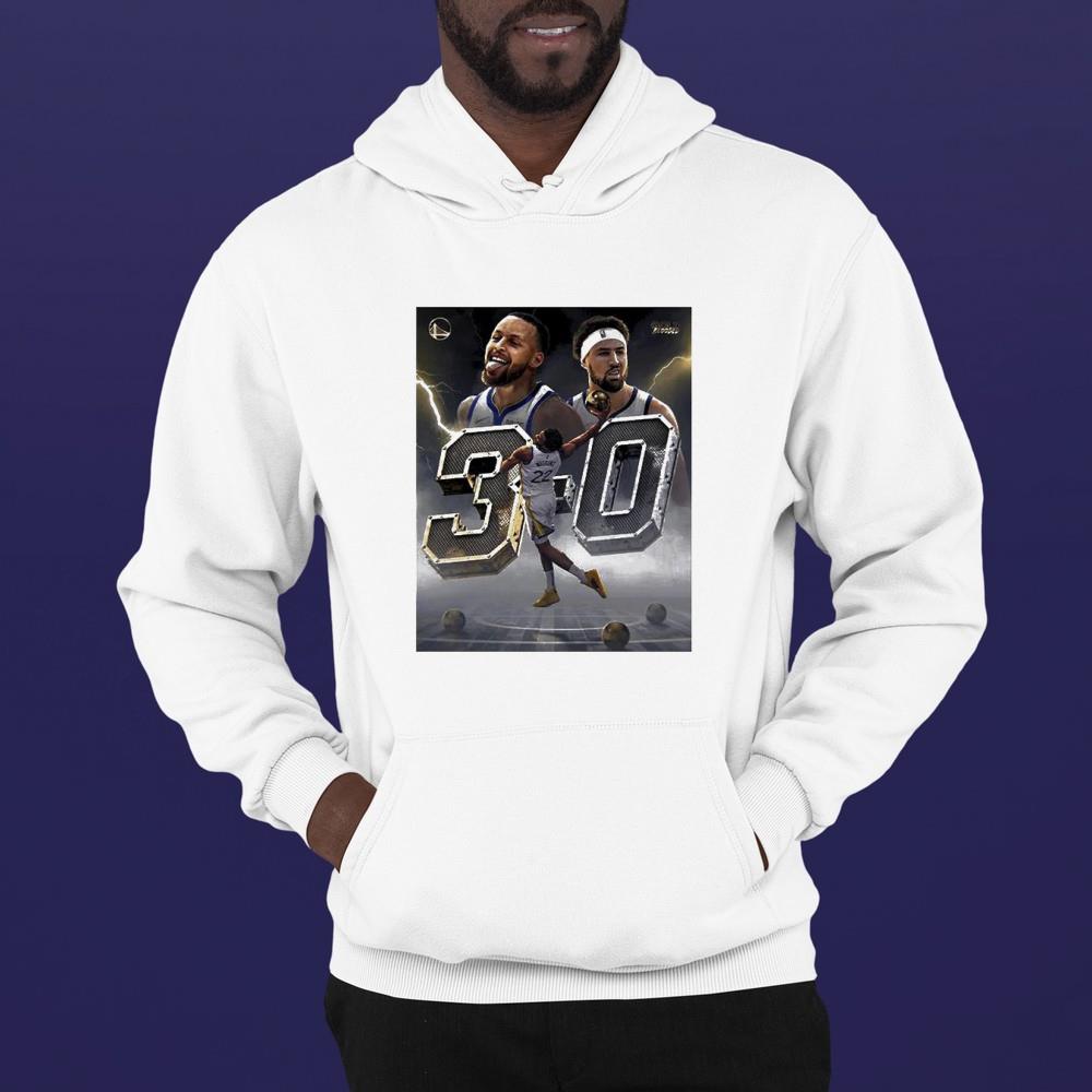 hh255 andrew wiggins dunks basketball shirt hoodie - Andrew Wiggins Dunks Basketball shirt