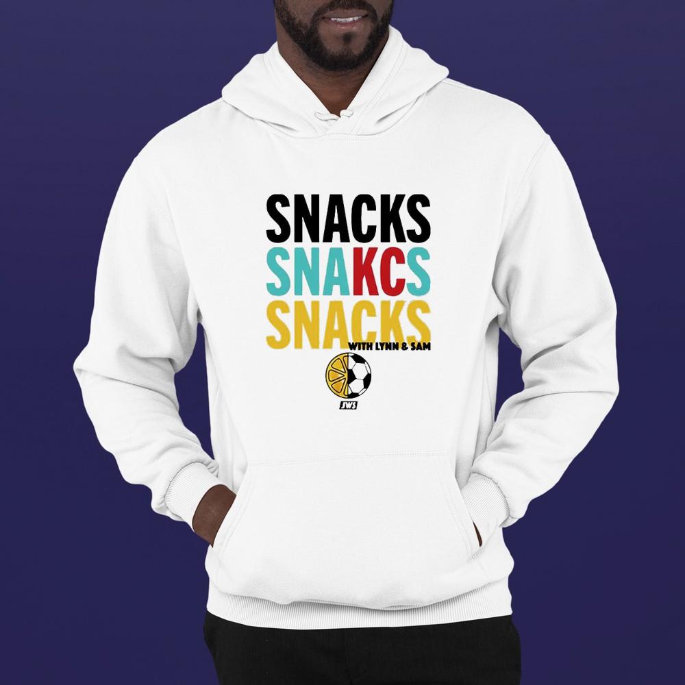 Kc Current Lynn Williams And Sam Mewis Snakcs Shirt 1 Starwars News