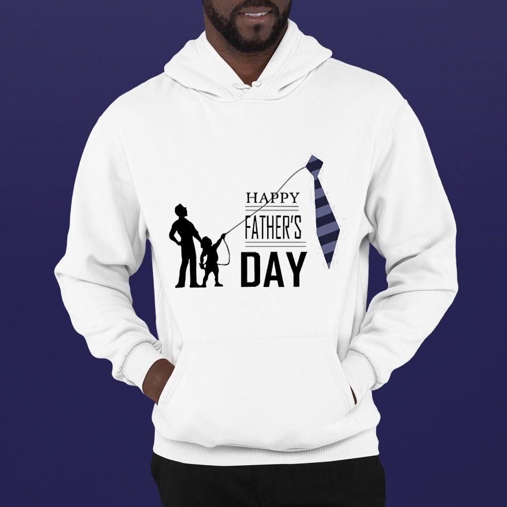 hh255 love father day happy father s day shirt hoodie - Love Father Day Happy Father’s Day Shirt