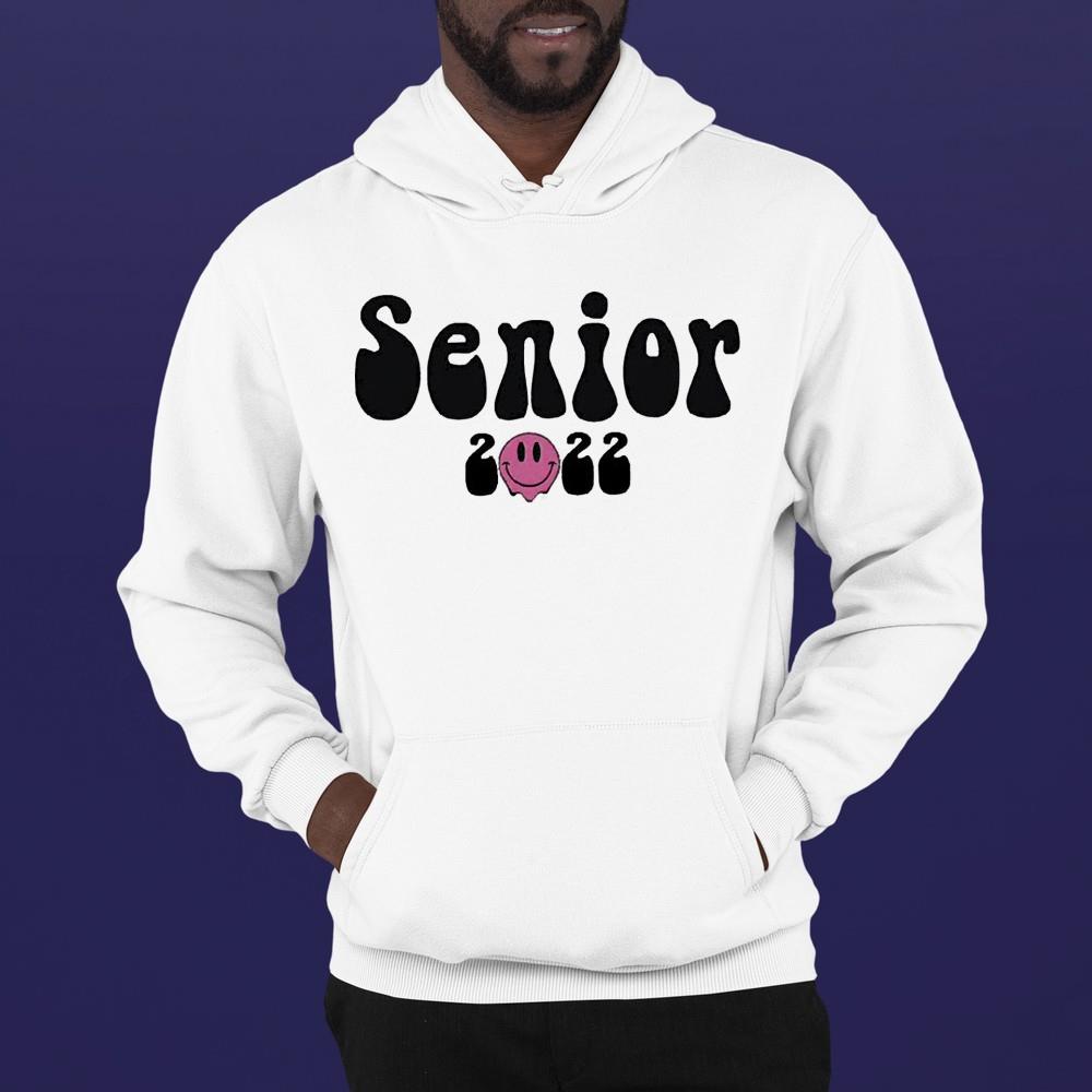 Senior 2022 Graduation Class Of shirt 1 mydisneyshirt news