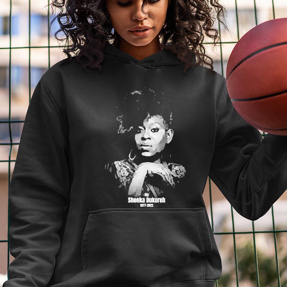Cause Stone Cold Said So shirt 8