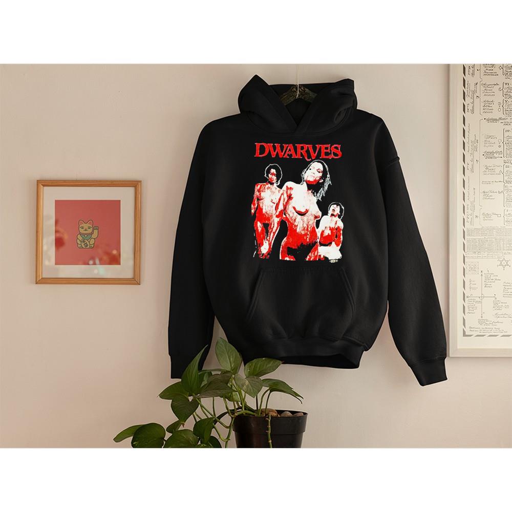 Blood Guts And Pussy shirt 1 nurseteeshirt News