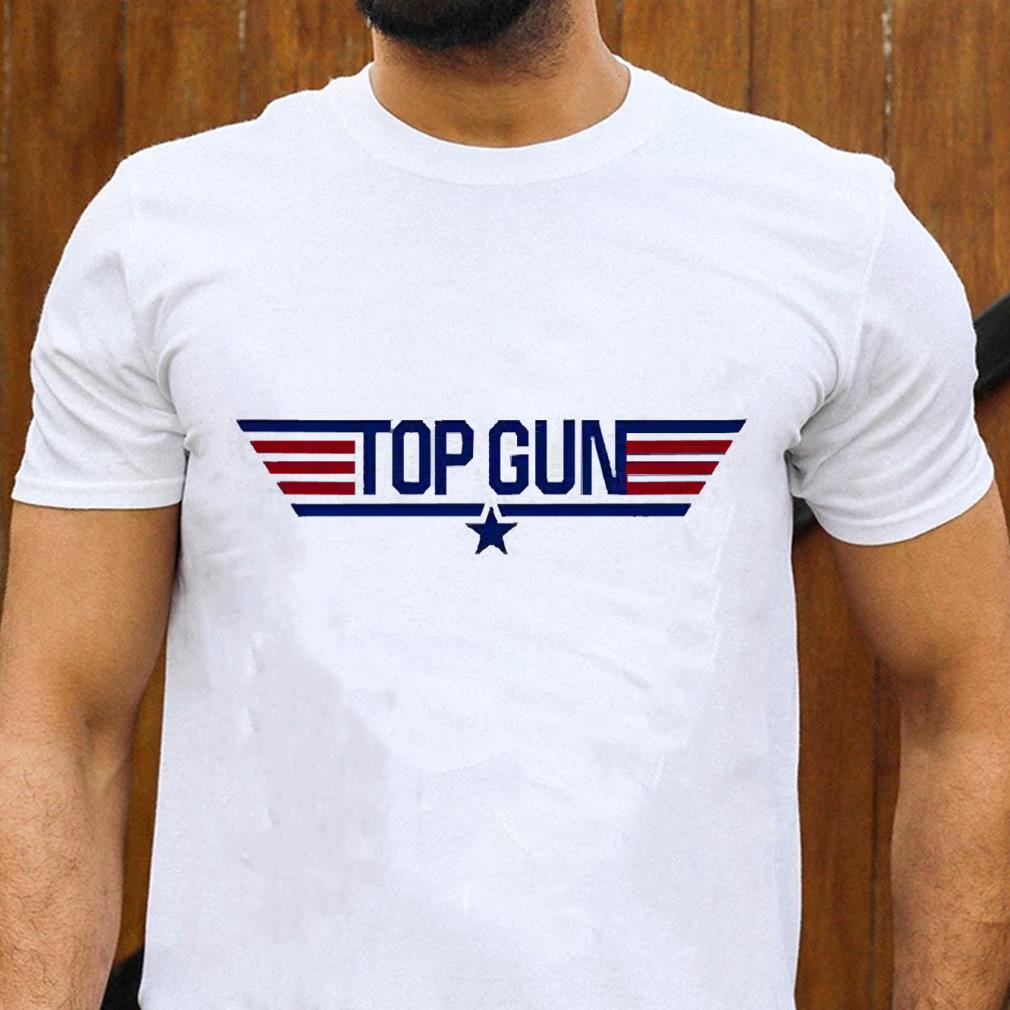 Gun Maverick Shirt 1 mydisneyshirt news