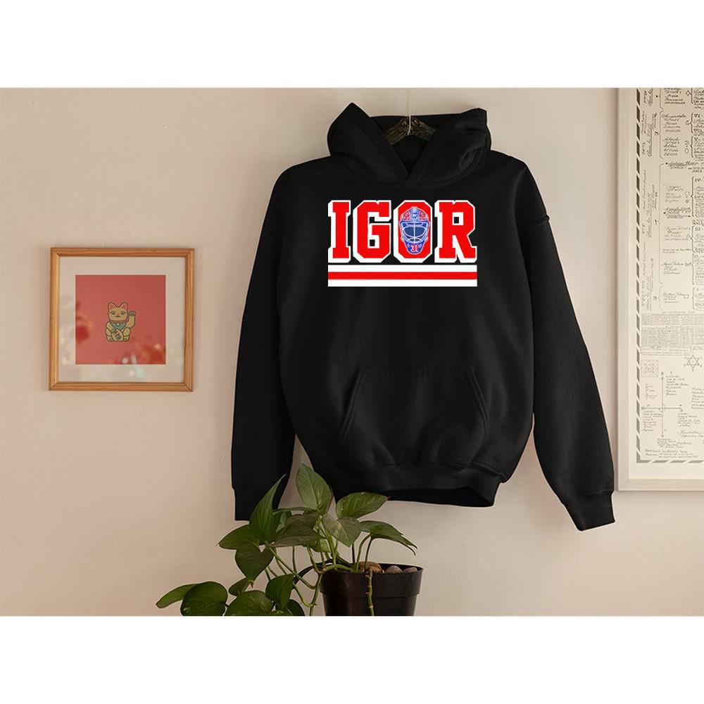 Igor Sheterkin mask shirt 1 Ncovtee News