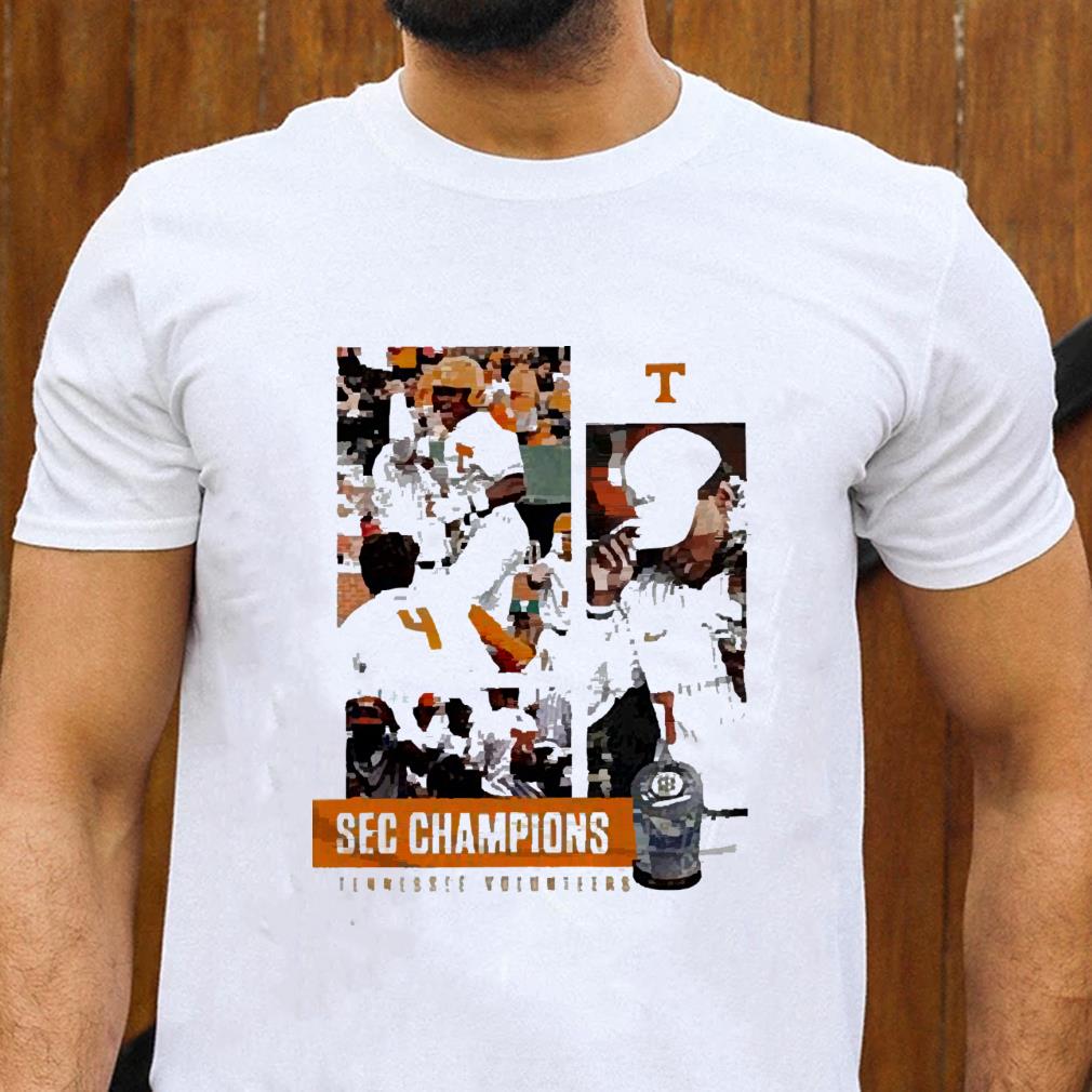 hh26 tennessee baseball sec champions 2022 shirt hoodie - Tennessee Baseball SEC Champions 2022 Shirt