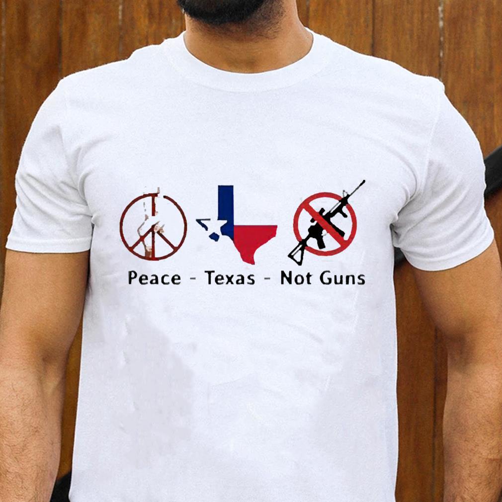 Texas Strong Pray For Texas Rip For Uvalde Shirt 1 Greatfuldeadshirts News