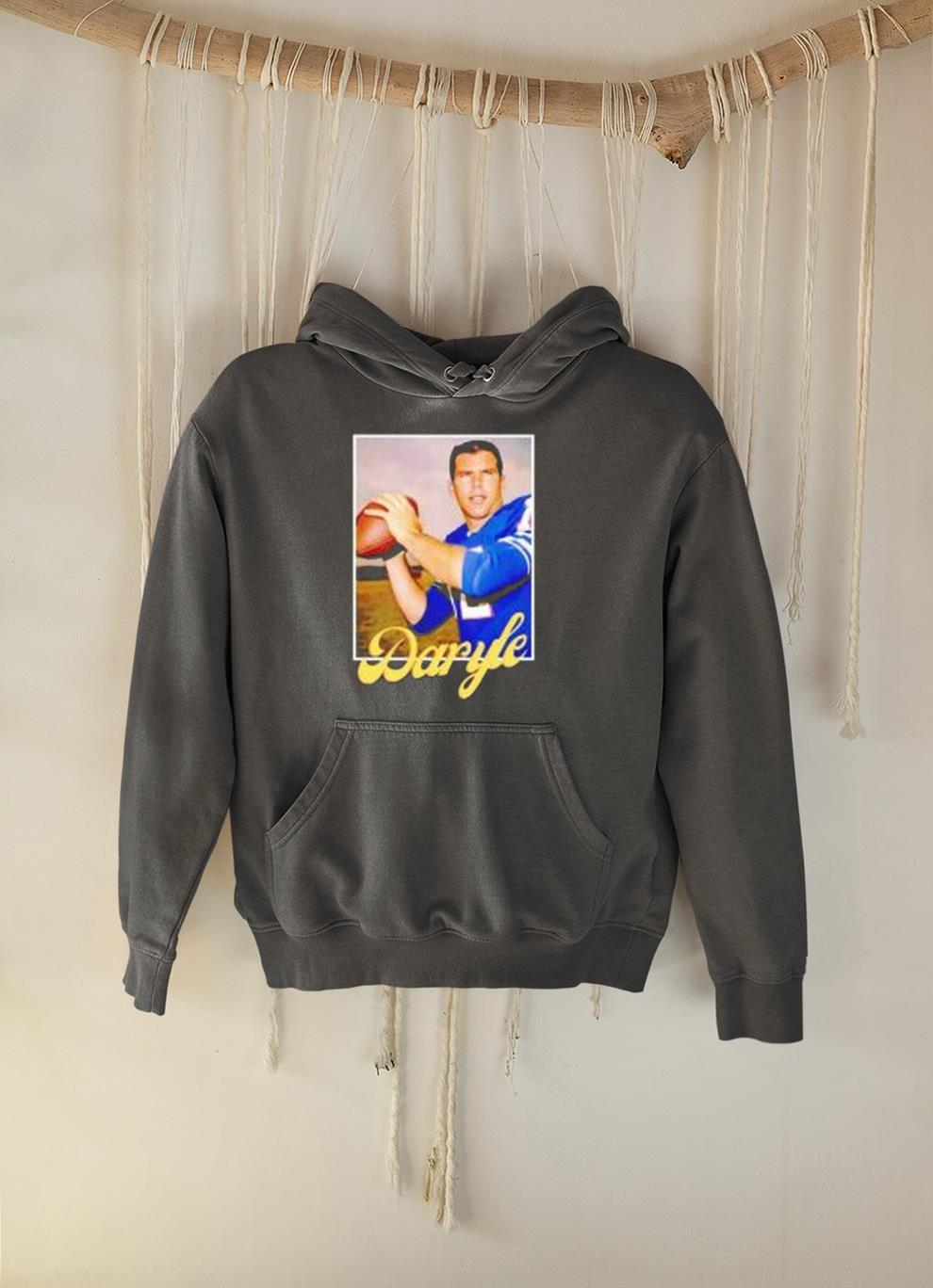 Rip Daryle Pasquale Lamonica shirt 1 MOTHERDAYSHIRTS NEWS