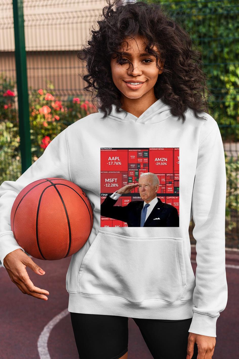 hh265 joe biden economy biden s america shirt hoodie - Joe Biden Economy Biden’s America Shirt