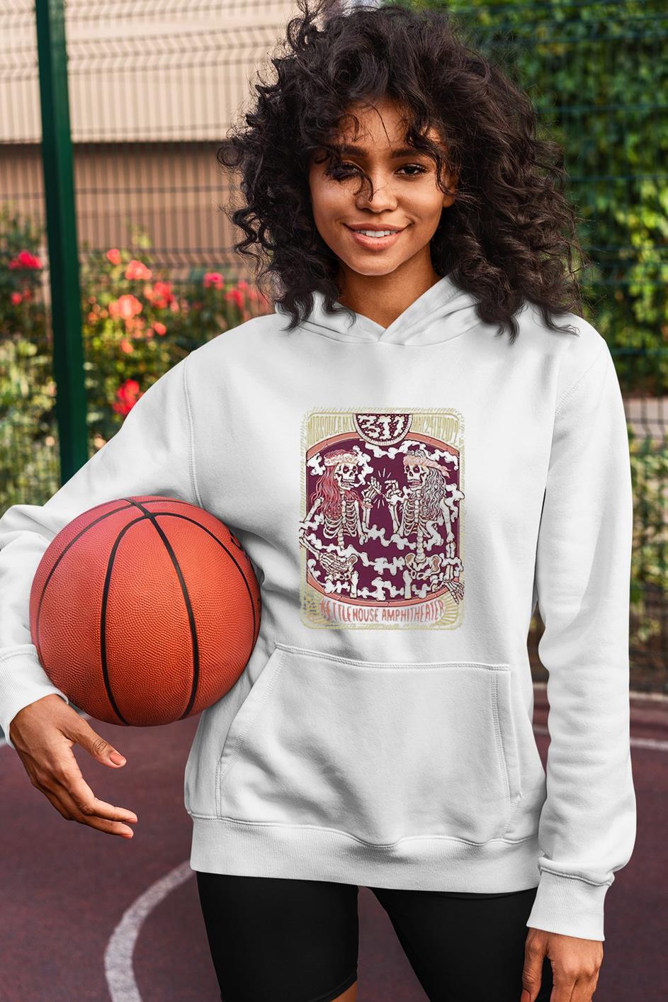 Kettlehouse Amphitheater Shirt 1 MOTHERDAYSHIRTS NEWS