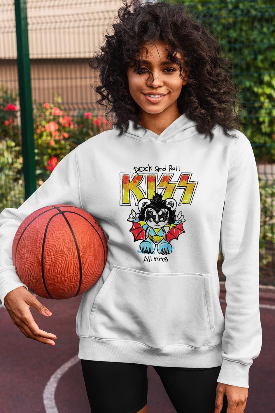 Kids Kiss In The Lines shirt 1 mydisneyshirt news