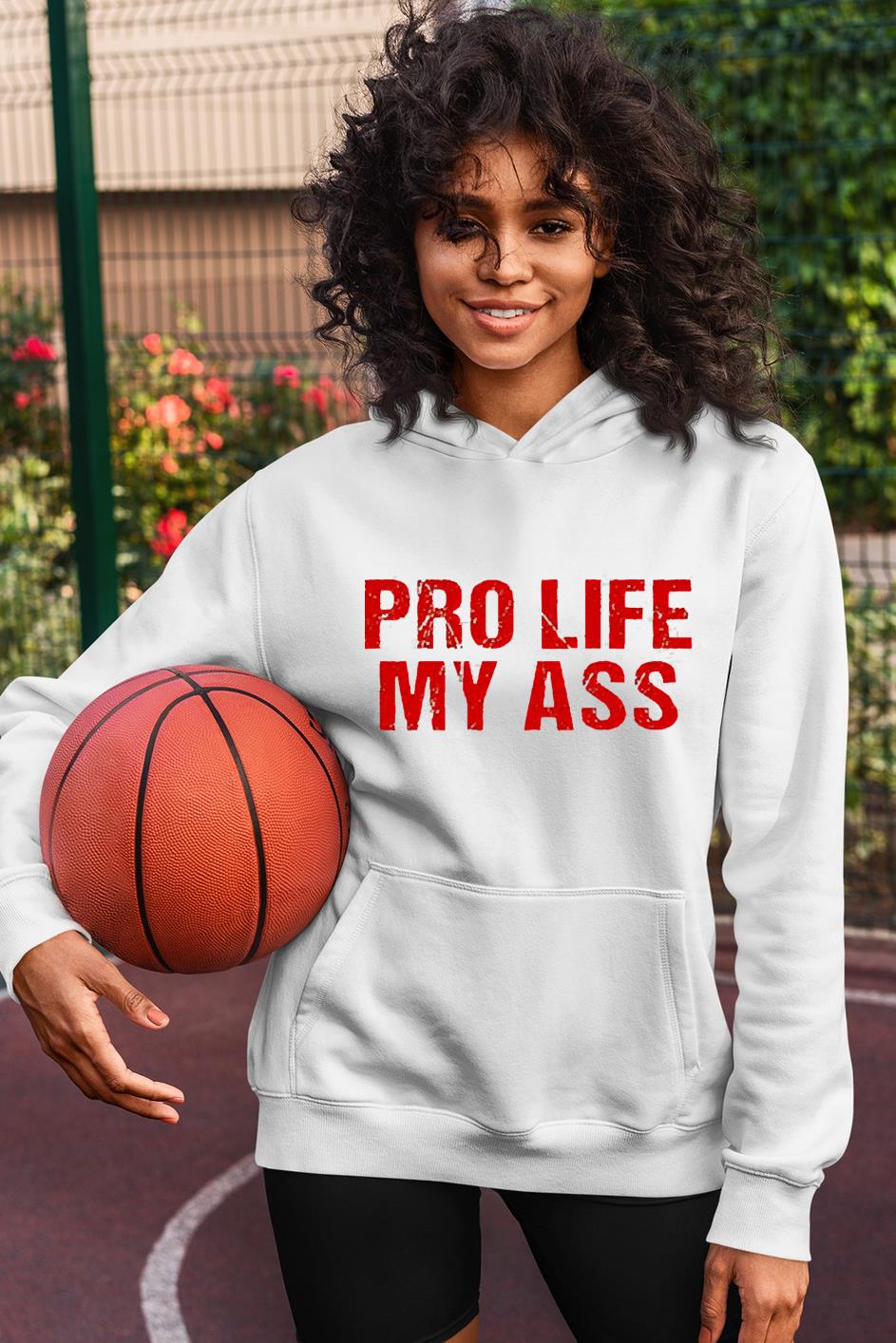 Pro Life My Ass Shirt 1 Thebeatlestshirt News