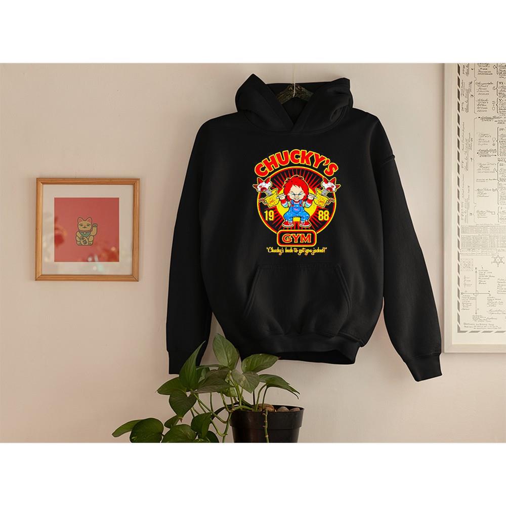 Old School Vintage 90s Divine Council Shirt