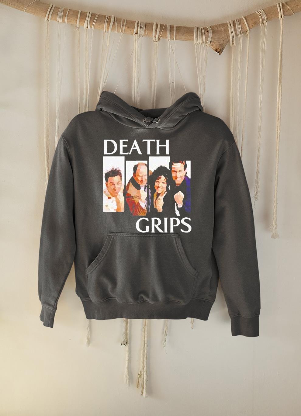 hh275 that go hard death grips shirt hoodie - That Go Hard Death Grips shirt