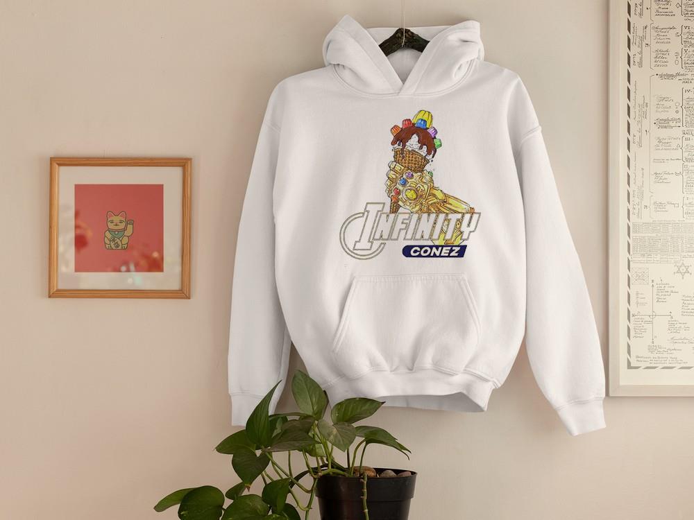 Daddy they got my laptop no shit shirt