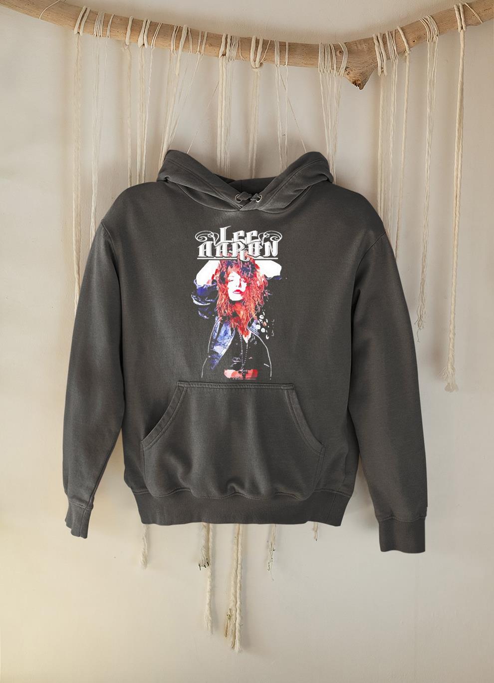 Joe Burrow who dey shirt 9