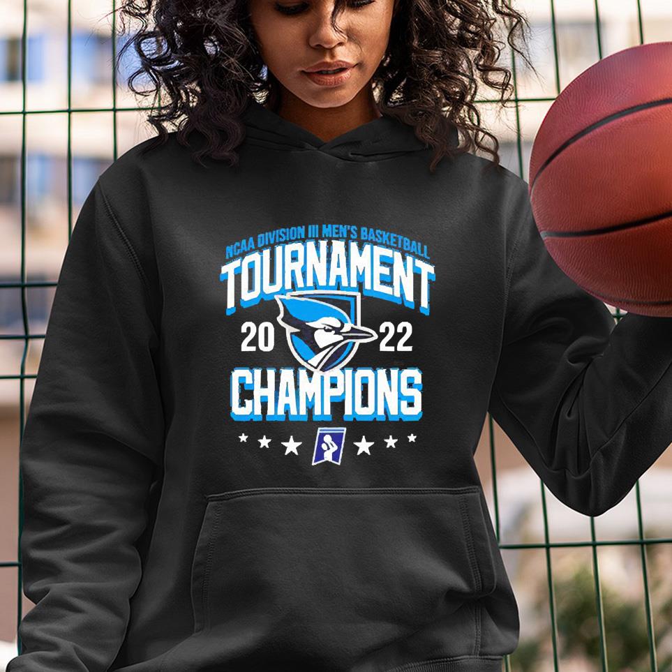 Elmhurst University 2022 Ncaa Division Iii Men’s Basketball Tournament National Champions Shirt 1 POLICEMANTEE NEWS