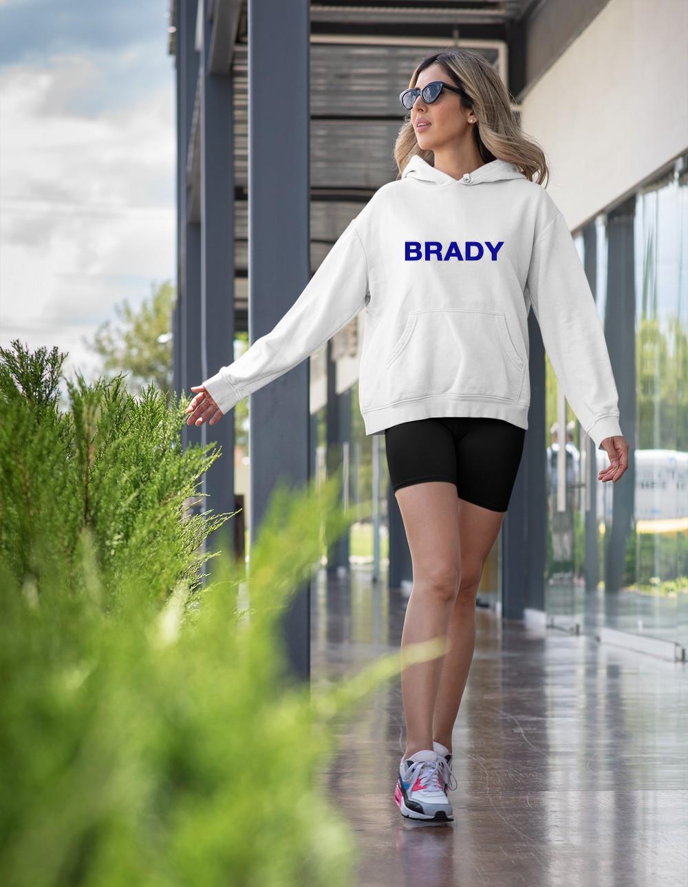 Peter kiss Bryant Brady shirt 1 mydisneyshirt news