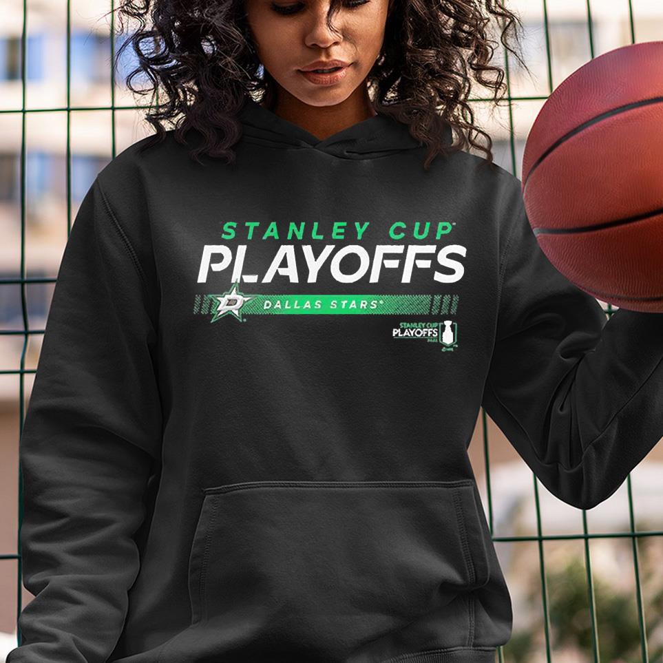 Dallas Stars 2022 Stanley Cup Playoffs Shirt 1 mydisneyshirt news