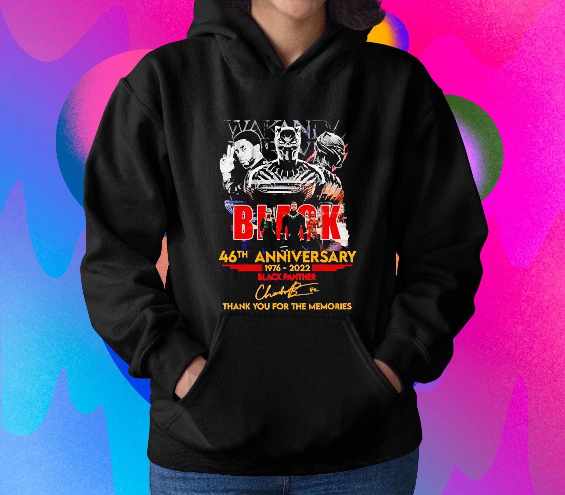 Joey Krehbiel Joey K Shirt