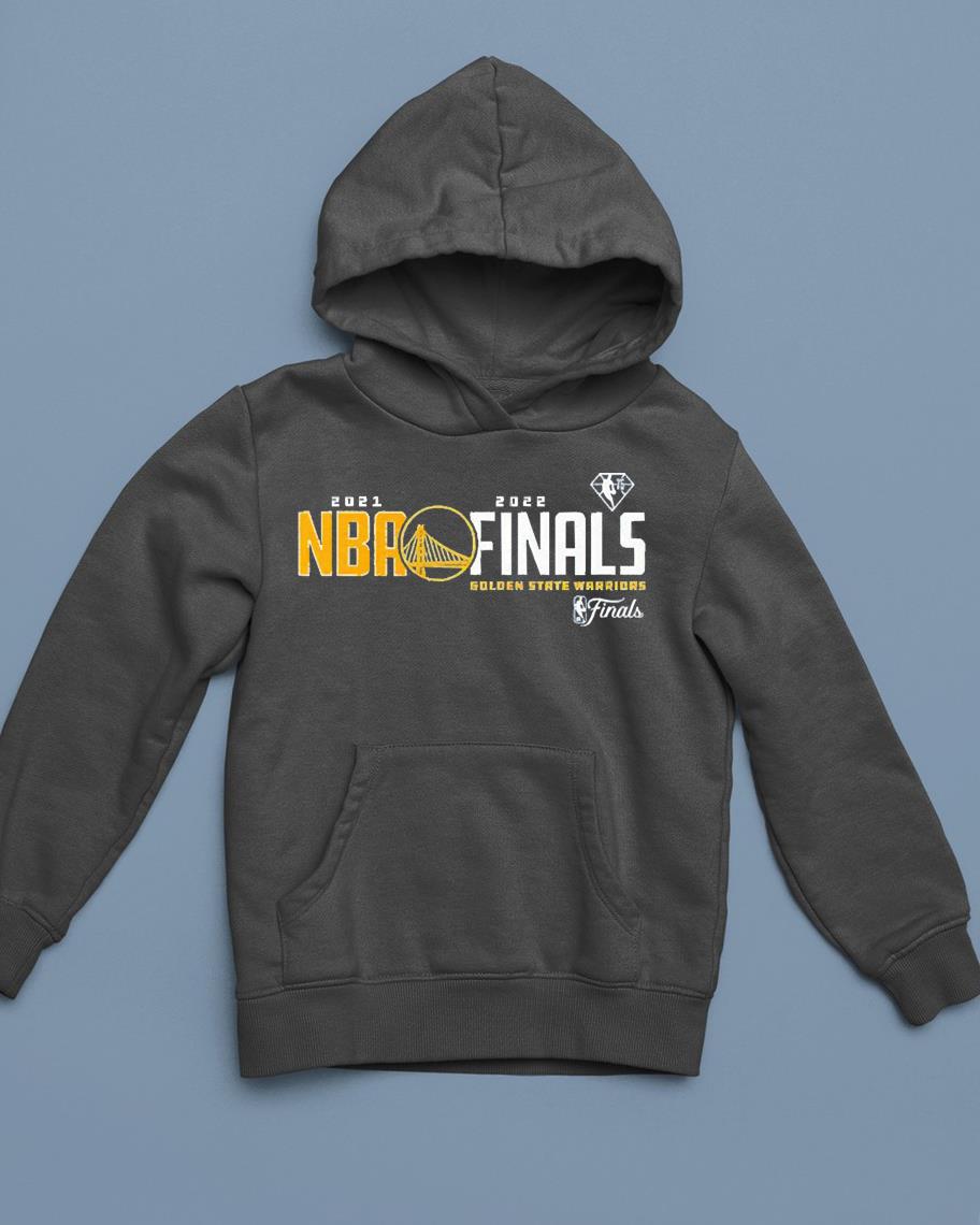 hh305 golden state warriors 2022 nba finals see the court shirt hoodie - Golden State Warriors 2022 NBA Finals See The Court shirt