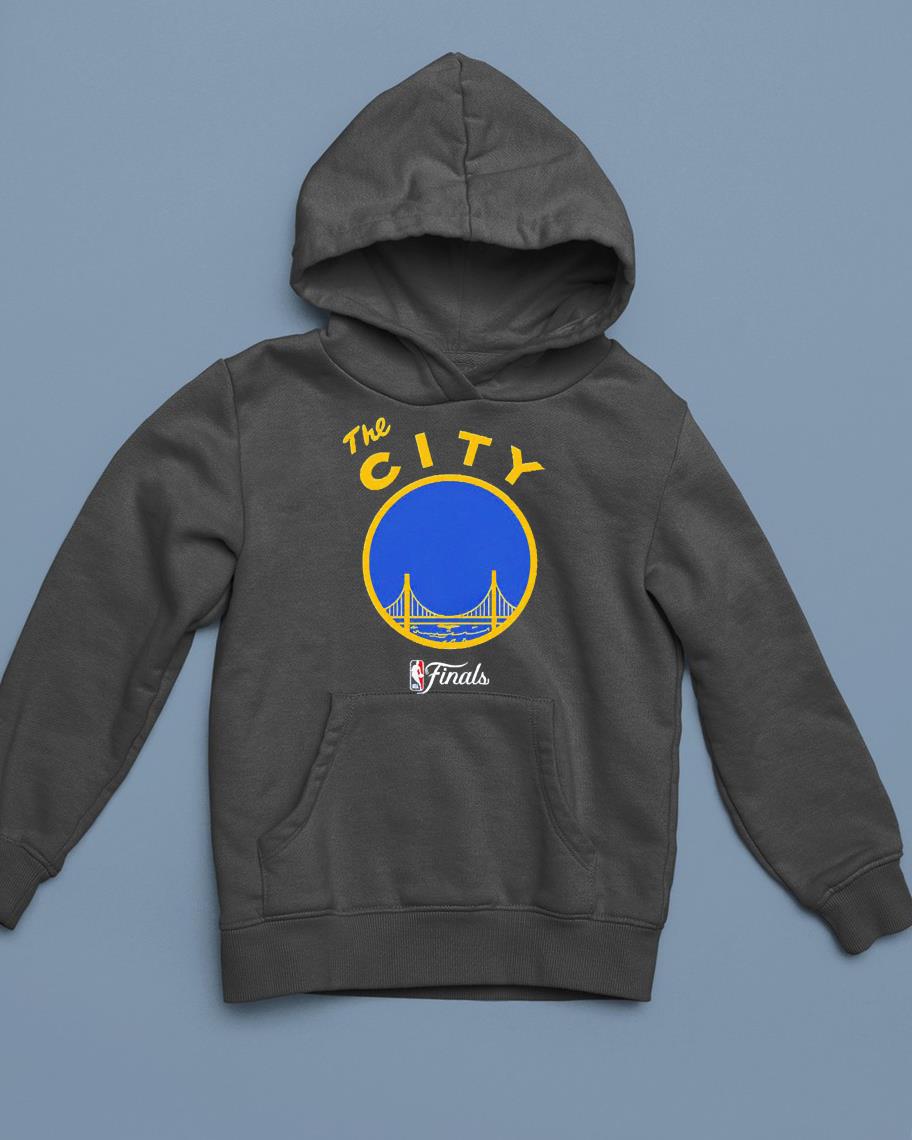 Golden State Warriors Sportiqe 2022 NBA Finals Davis shirt 1 Greatfuldeadshirts News