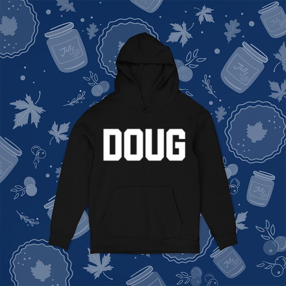 Front Office Sports Doug Shirt 1 mydisneyshirt news
