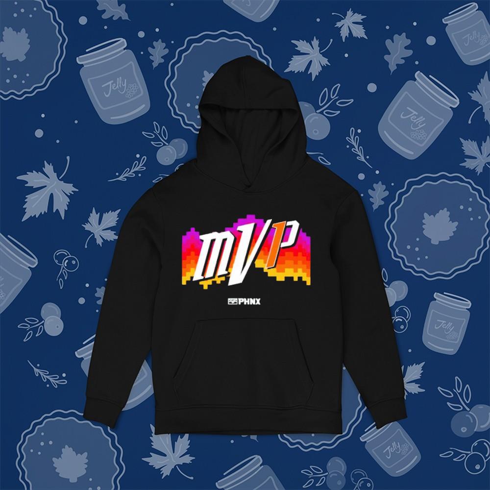 Phnx Mvp 1 Shirt 1 mydisneyshirt news
