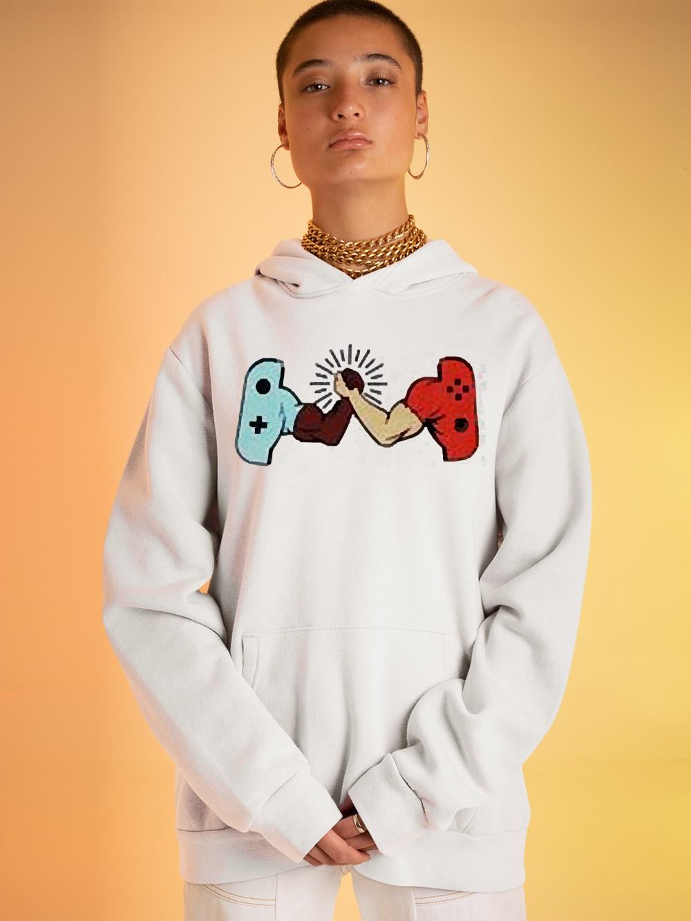 Squad Team Force Blaine You Son Of A Switch shirt 1
