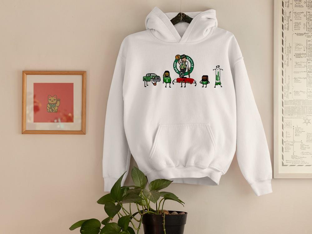 Corndoggylol team celtics shirt 1 Independencedayshirt News