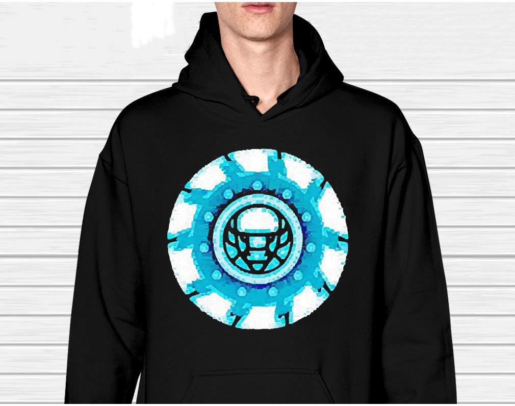 I Love You 716 shirt 1 Thebeatlestshirt News