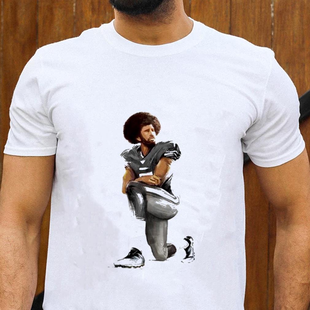 Colin Kaepernick Take A Knee Shirt 1 mydisneyshirt news