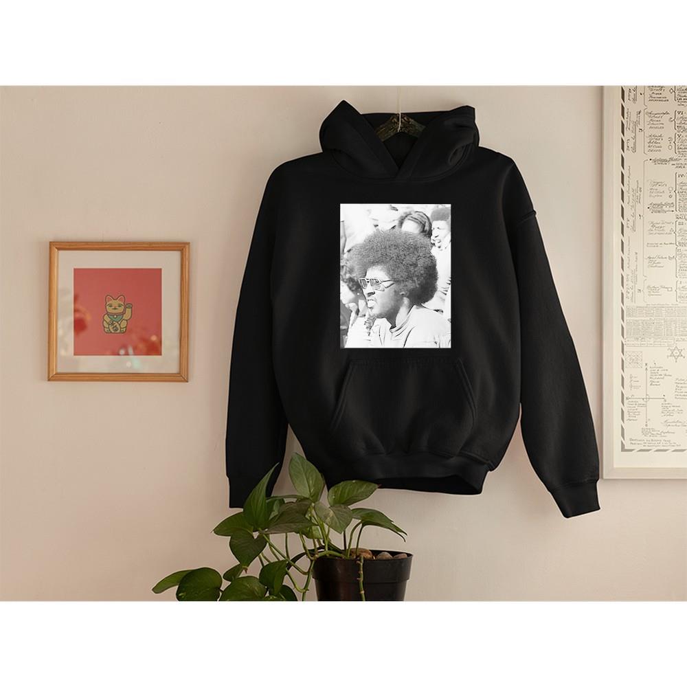 John Lomax Funny Shirt 1
