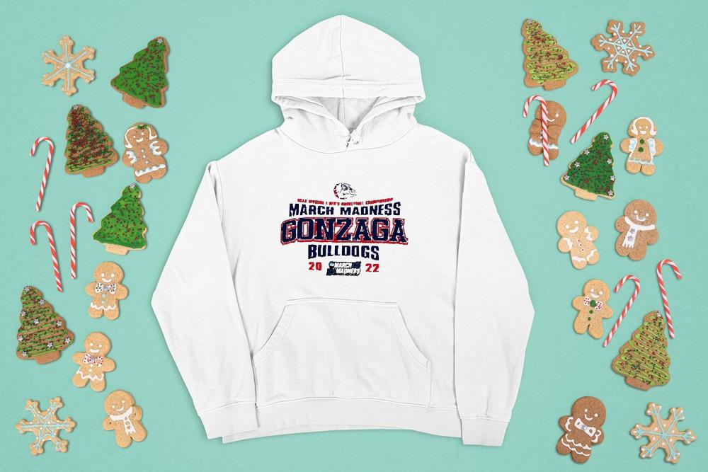 NCAA Division I Men’s Basketball Championship March Madness Gonzaga Bulldogs shirt 1 Postmaloneshirt News NCAA Division I Men’s Basketball Championship March Madness Gonzaga Bulldogs shirt 1 Postmaloneshirt News