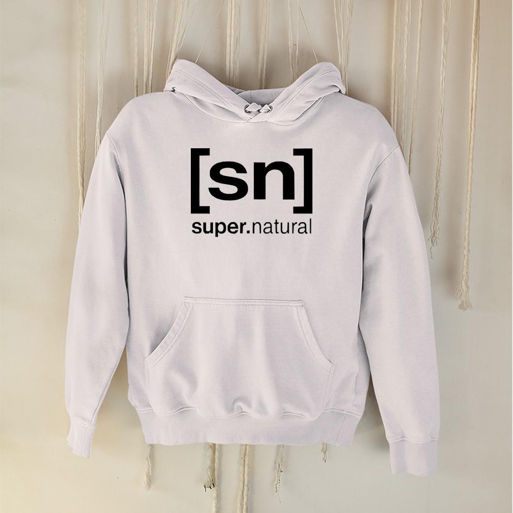 Sn Super Natural Shirt 1 TEACHERHEROSHIRT NEWS